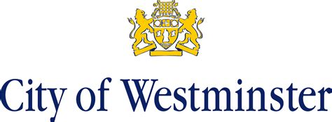 Westminister contact us .